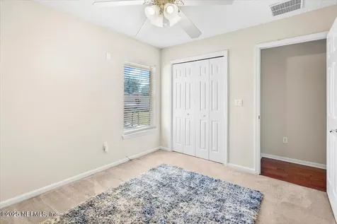 935 Brook Hollow Court Orange Park FL 32065