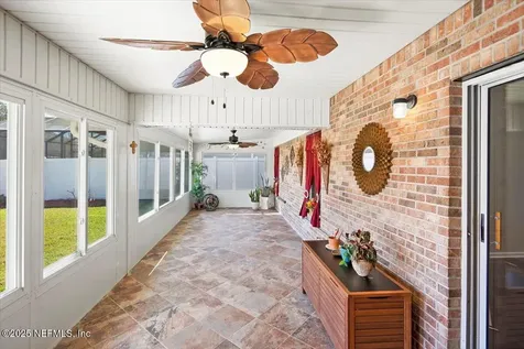 935 Brook Hollow Court Orange Park FL 32065