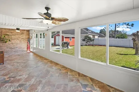 935 Brook Hollow Court Orange Park FL 32065