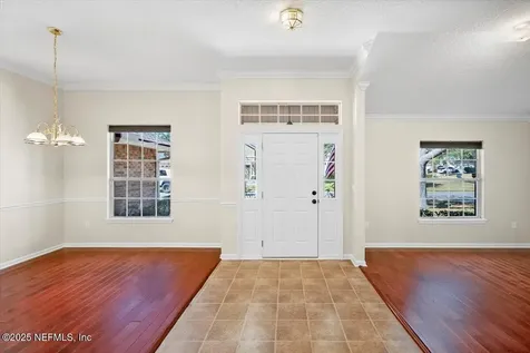 935 Brook Hollow Court Orange Park FL 32065