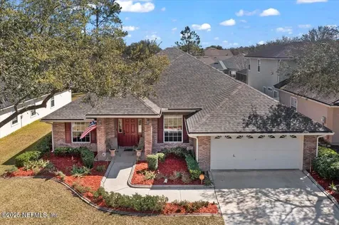 935 Brook Hollow Court Orange Park FL 32065