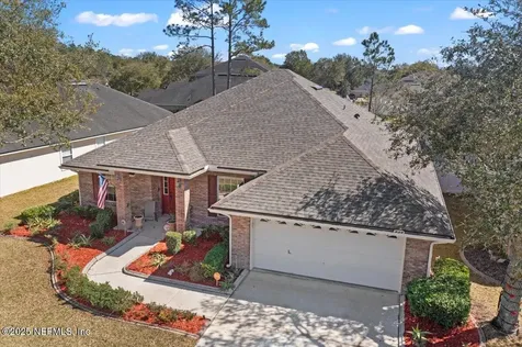 935 Brook Hollow Court Orange Park FL 32065