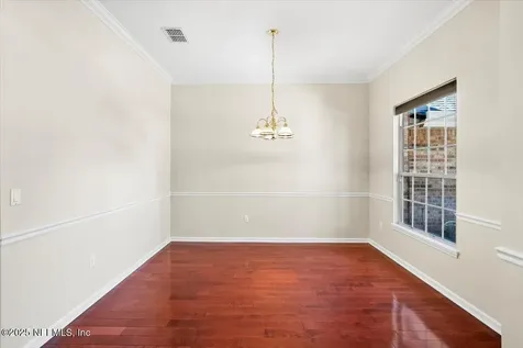 935 Brook Hollow Court Orange Park FL 32065