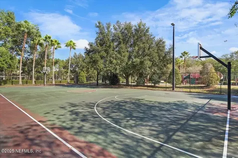 935 Brook Hollow Court Orange Park FL 32065