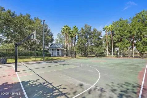 935 Brook Hollow Court Orange Park FL 32065