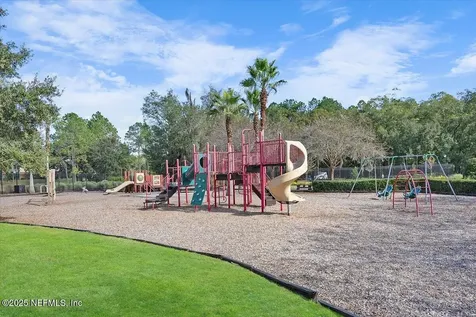 935 Brook Hollow Court Orange Park FL 32065
