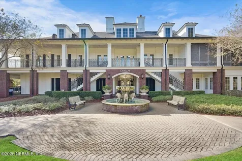 935 Brook Hollow Court Orange Park FL 32065