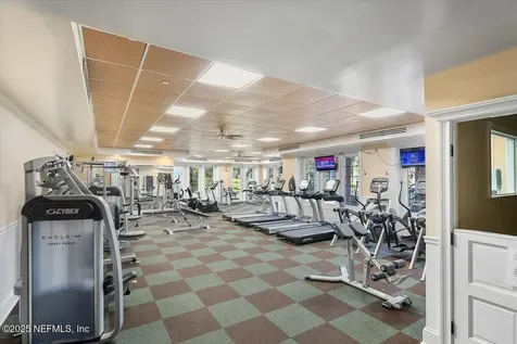 935 Brook Hollow Court Orange Park FL 32065