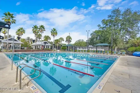 935 Brook Hollow Court Orange Park FL 32065