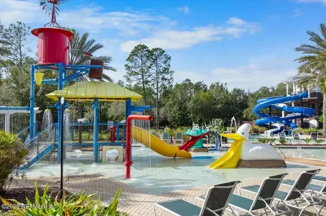 935 Brook Hollow Court Orange Park FL 32065