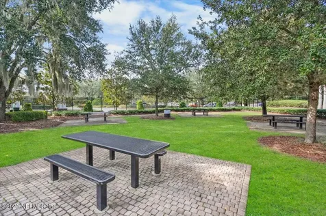 935 Brook Hollow Court Orange Park FL 32065