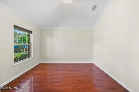 935 Brook Hollow Court Orange Park FL 32065