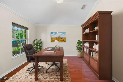 935 Brook Hollow Court Orange Park FL 32065