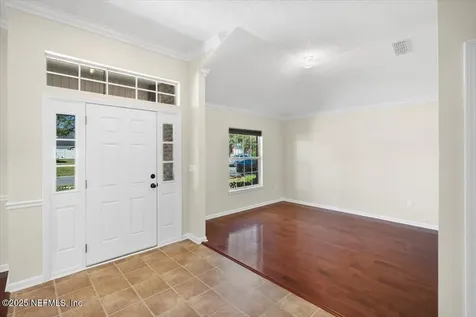 935 Brook Hollow Court Orange Park FL 32065