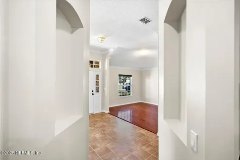 935 Brook Hollow Court Orange Park FL 32065