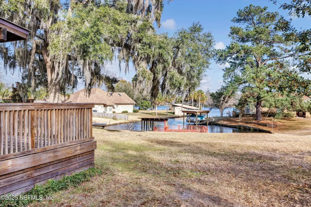 1019 Haynes Court Green Cove Springs FL 32043