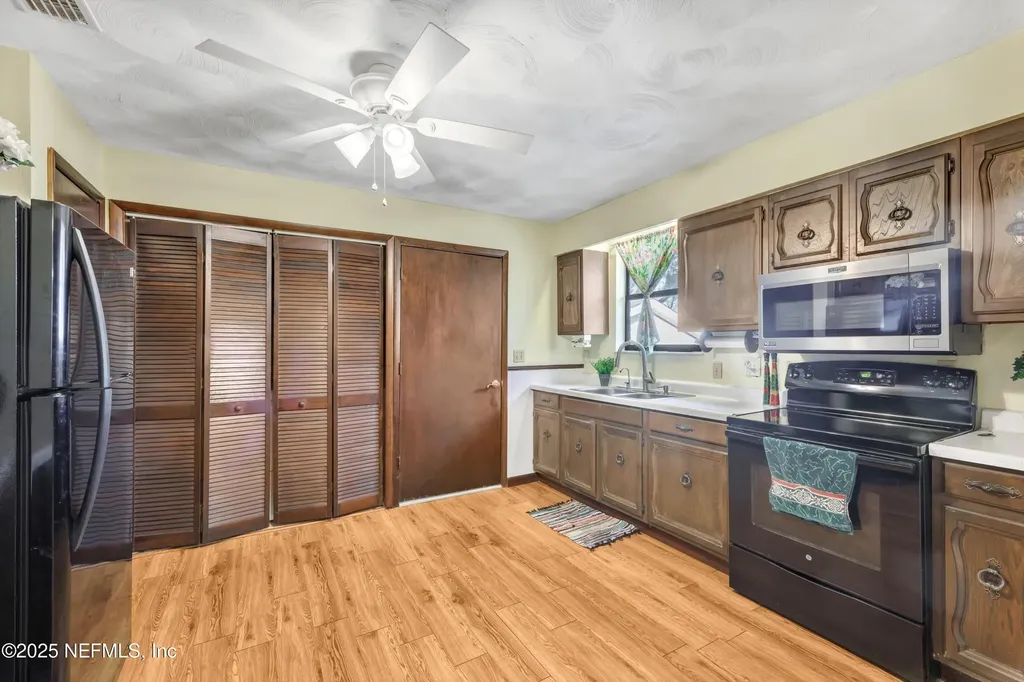 1019 Haynes Court Green Cove Springs FL 32043