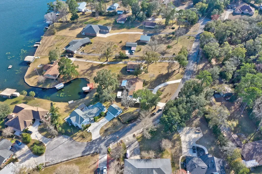 1019 Haynes Court Green Cove Springs FL 32043