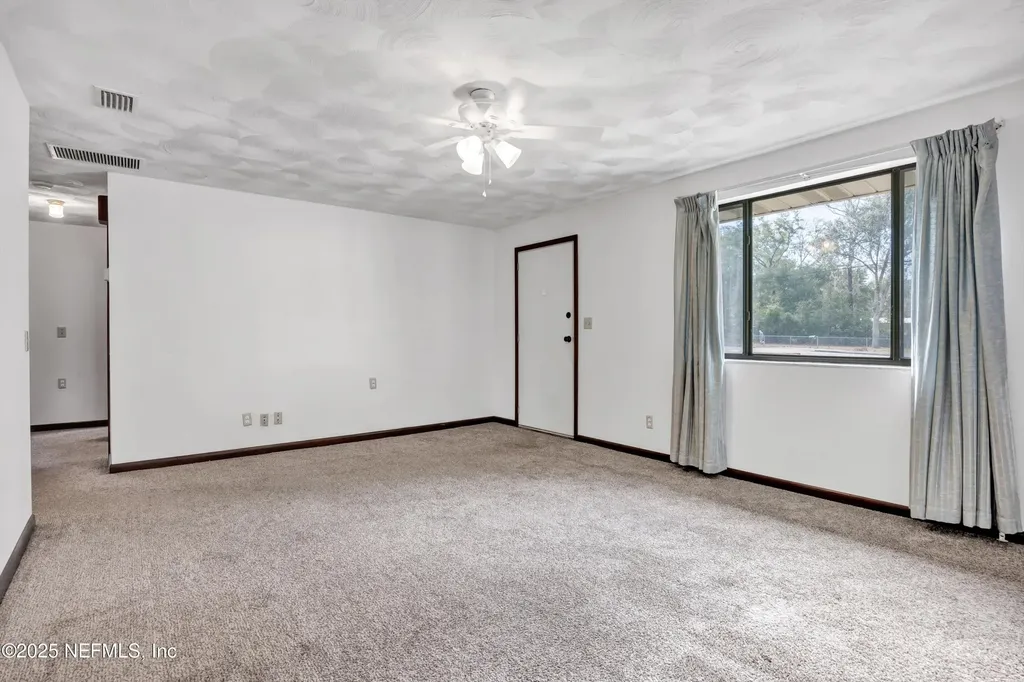 1019 Haynes Court Green Cove Springs FL 32043