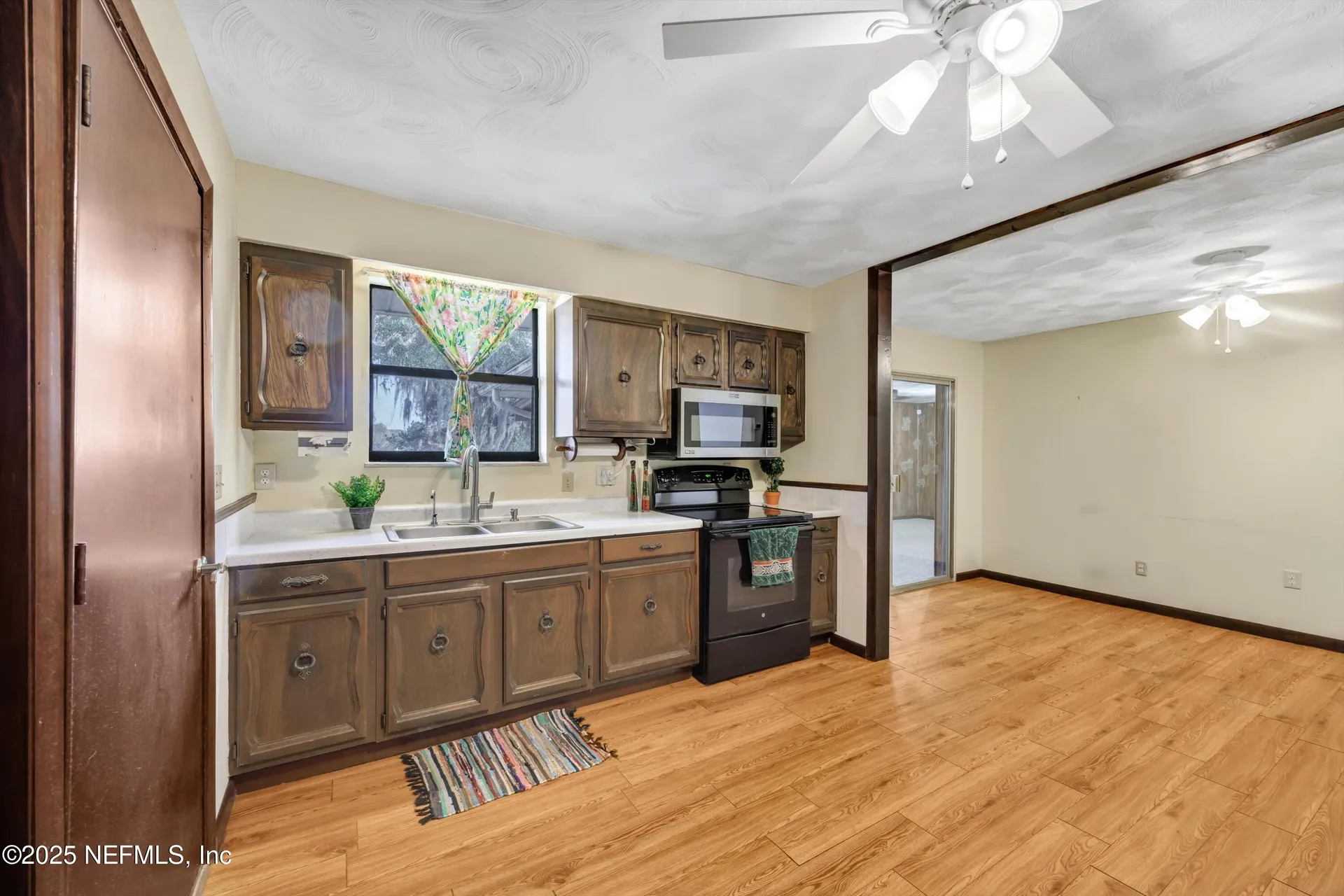 1019 Haynes Court Green Cove Springs FL 32043