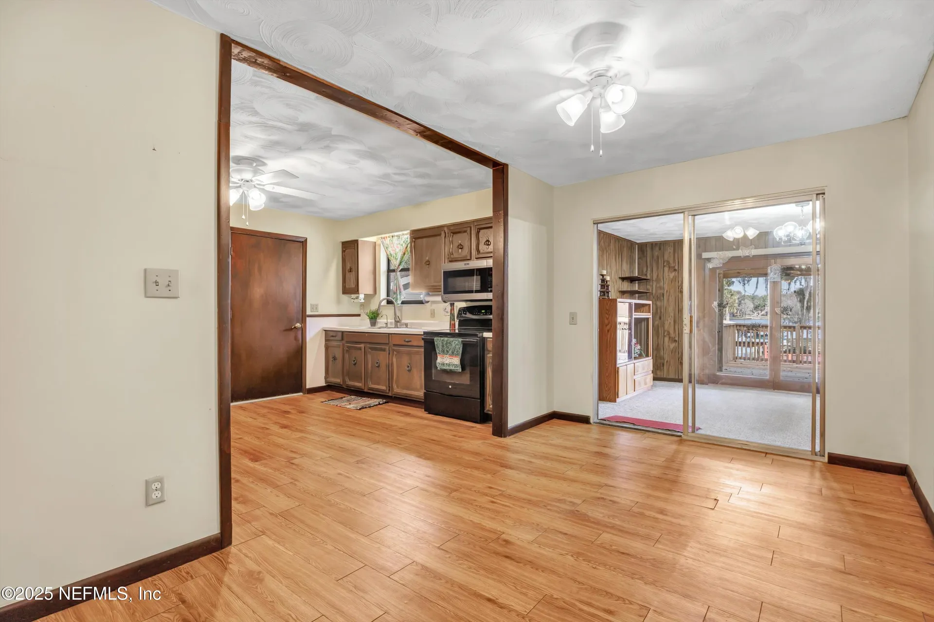 1019 Haynes Court Green Cove Springs FL 32043