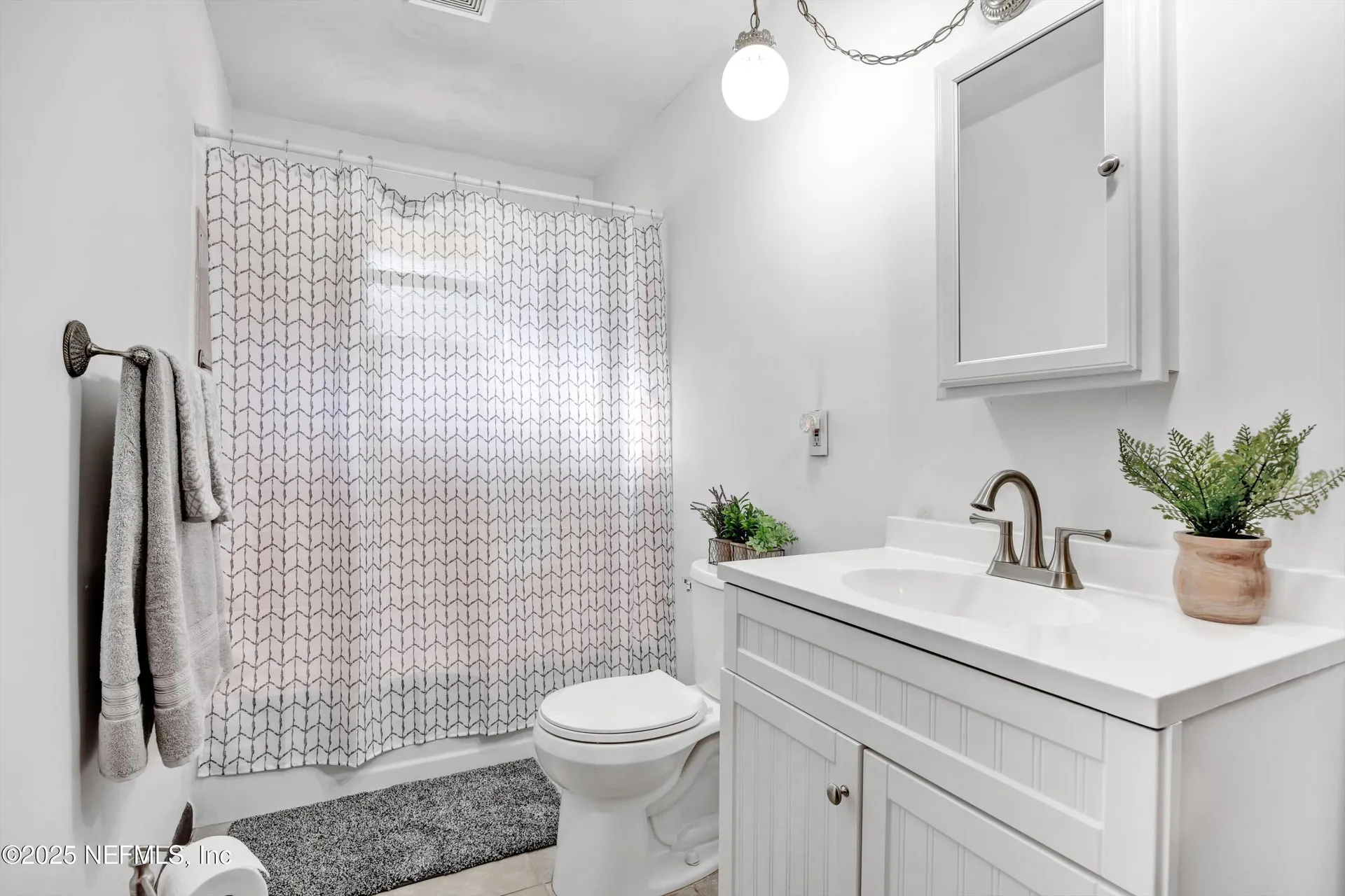 1019 Haynes Court Green Cove Springs FL 32043