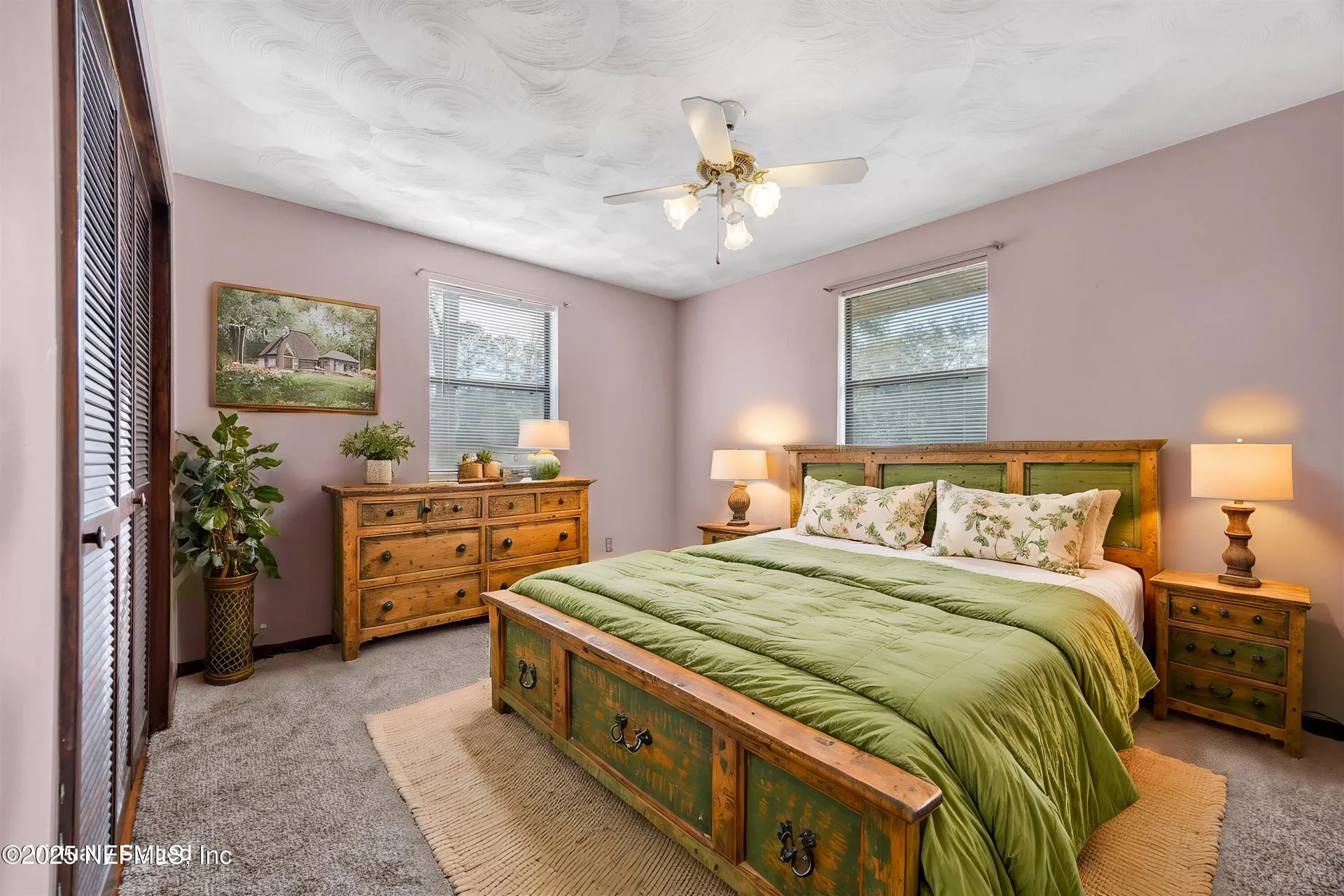 1019 Haynes Court Green Cove Springs FL 32043