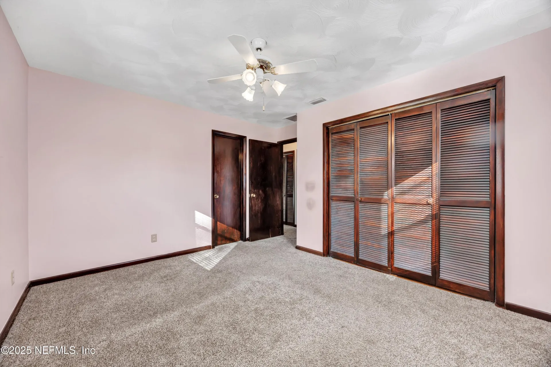1019 Haynes Court Green Cove Springs FL 32043