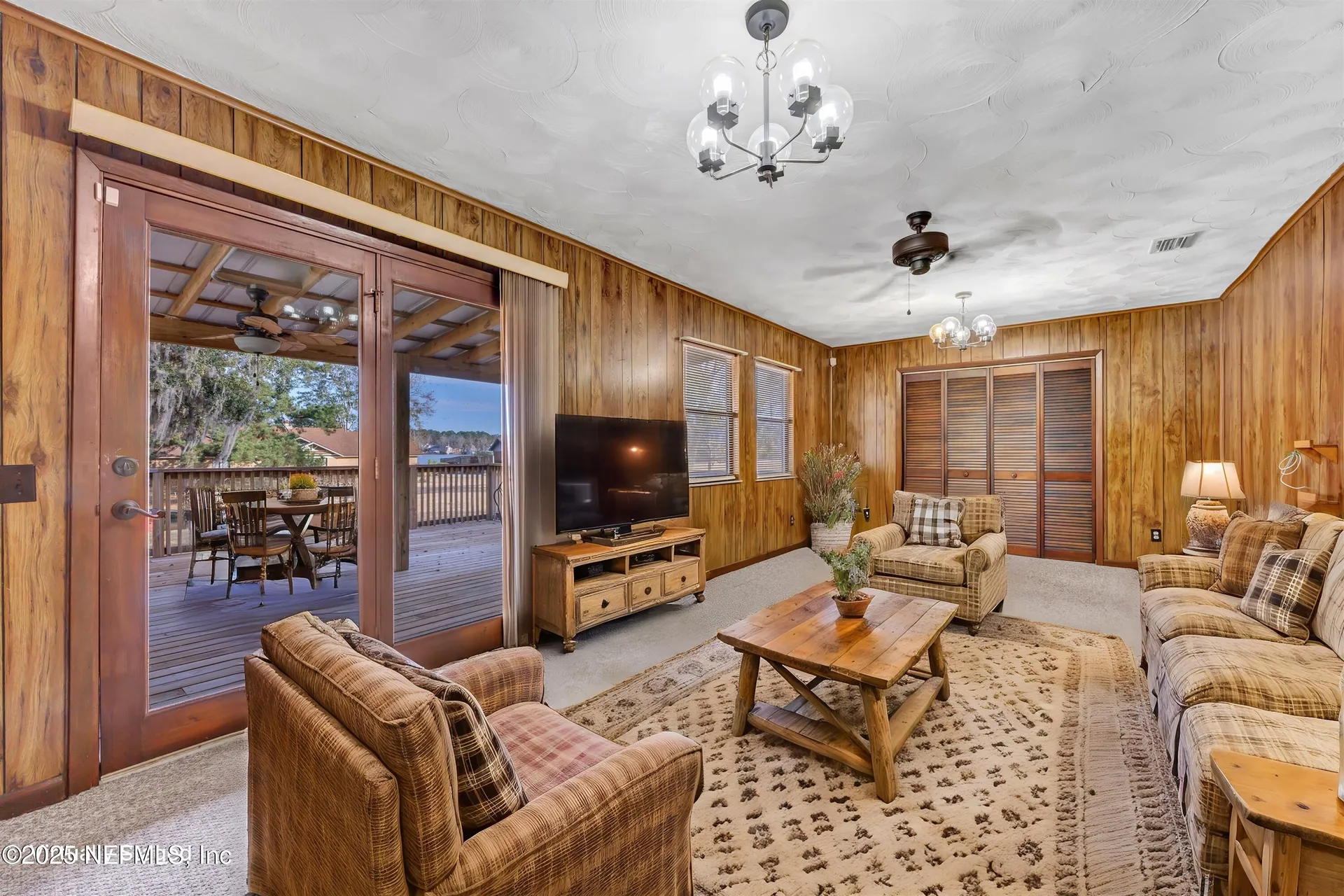1019 Haynes Court Green Cove Springs FL 32043