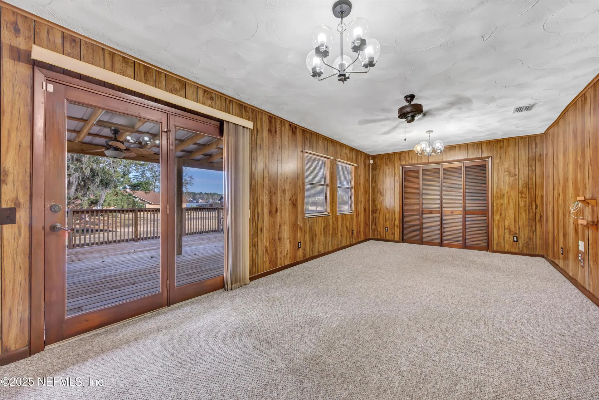 1019 Haynes Court Green Cove Springs FL 32043