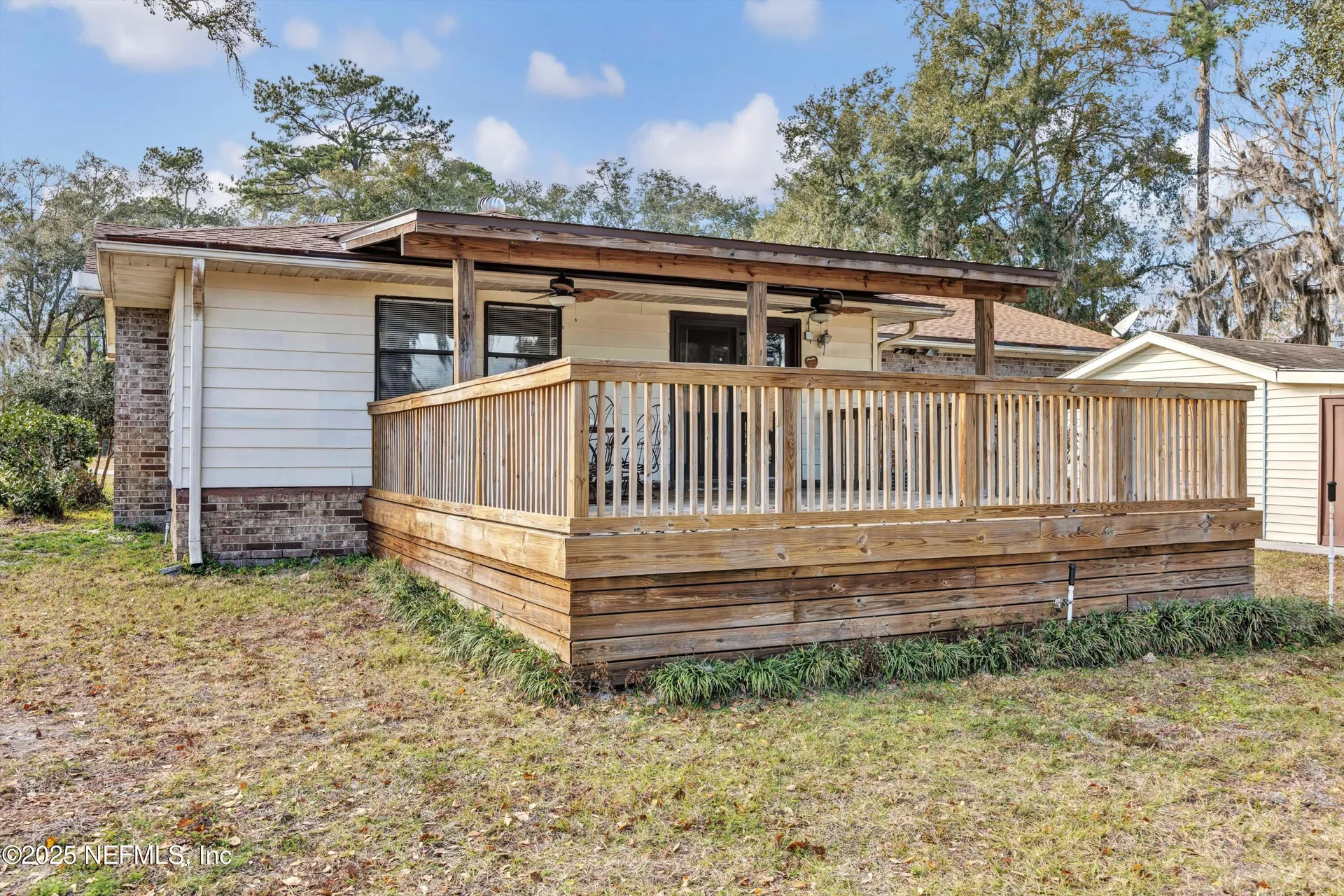 1019 Haynes Court Green Cove Springs FL 32043
