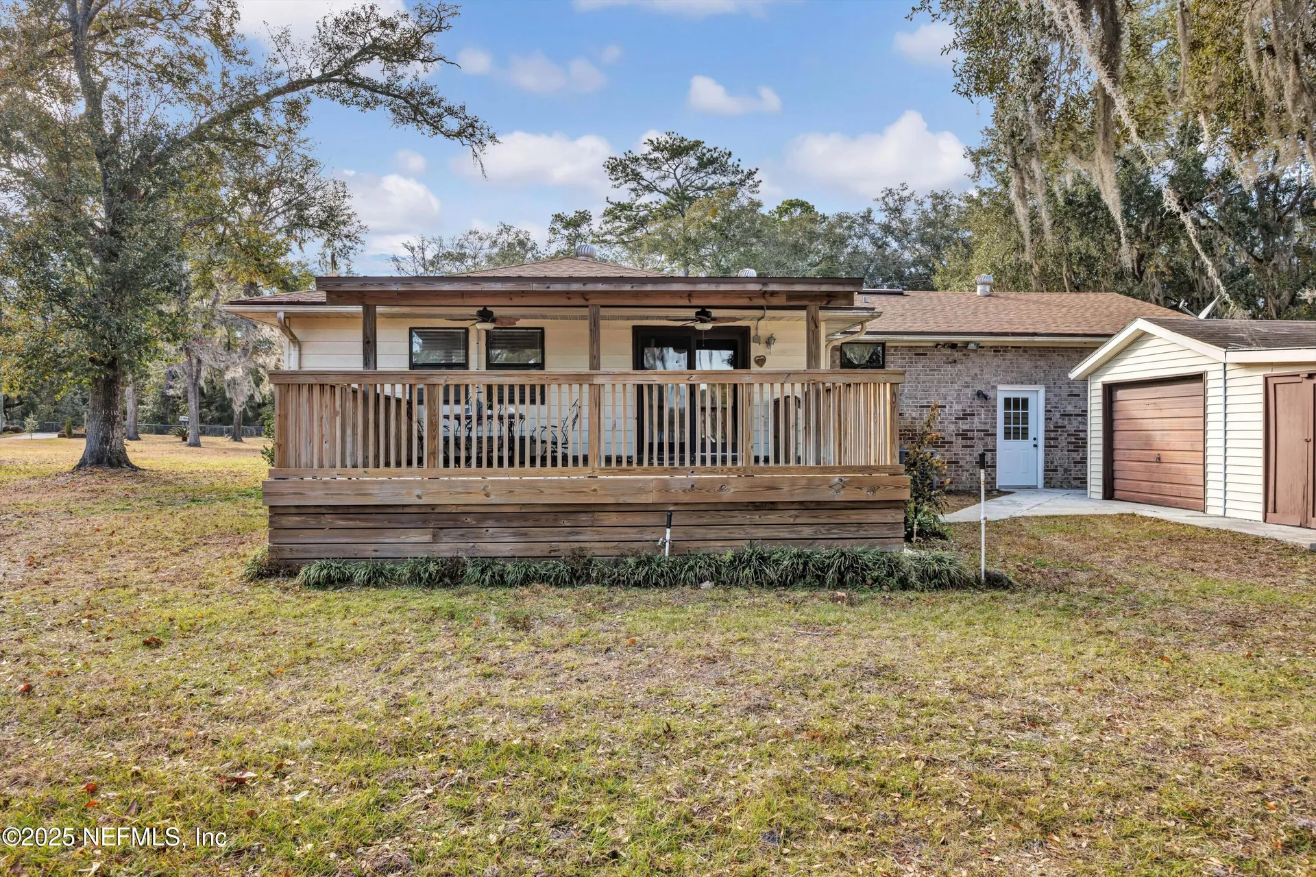 1019 Haynes Court Green Cove Springs FL 32043