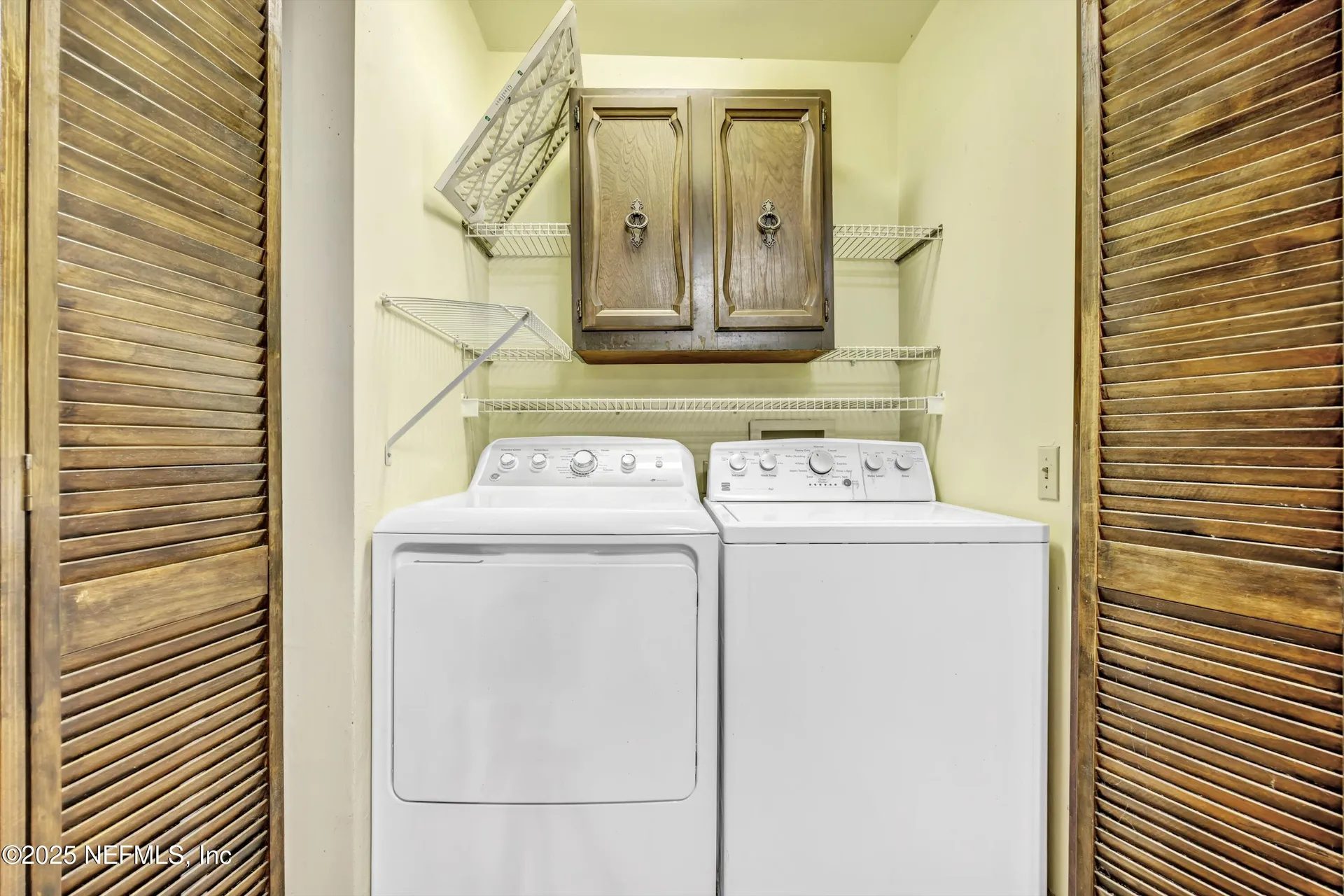1019 Haynes Court Green Cove Springs FL 32043