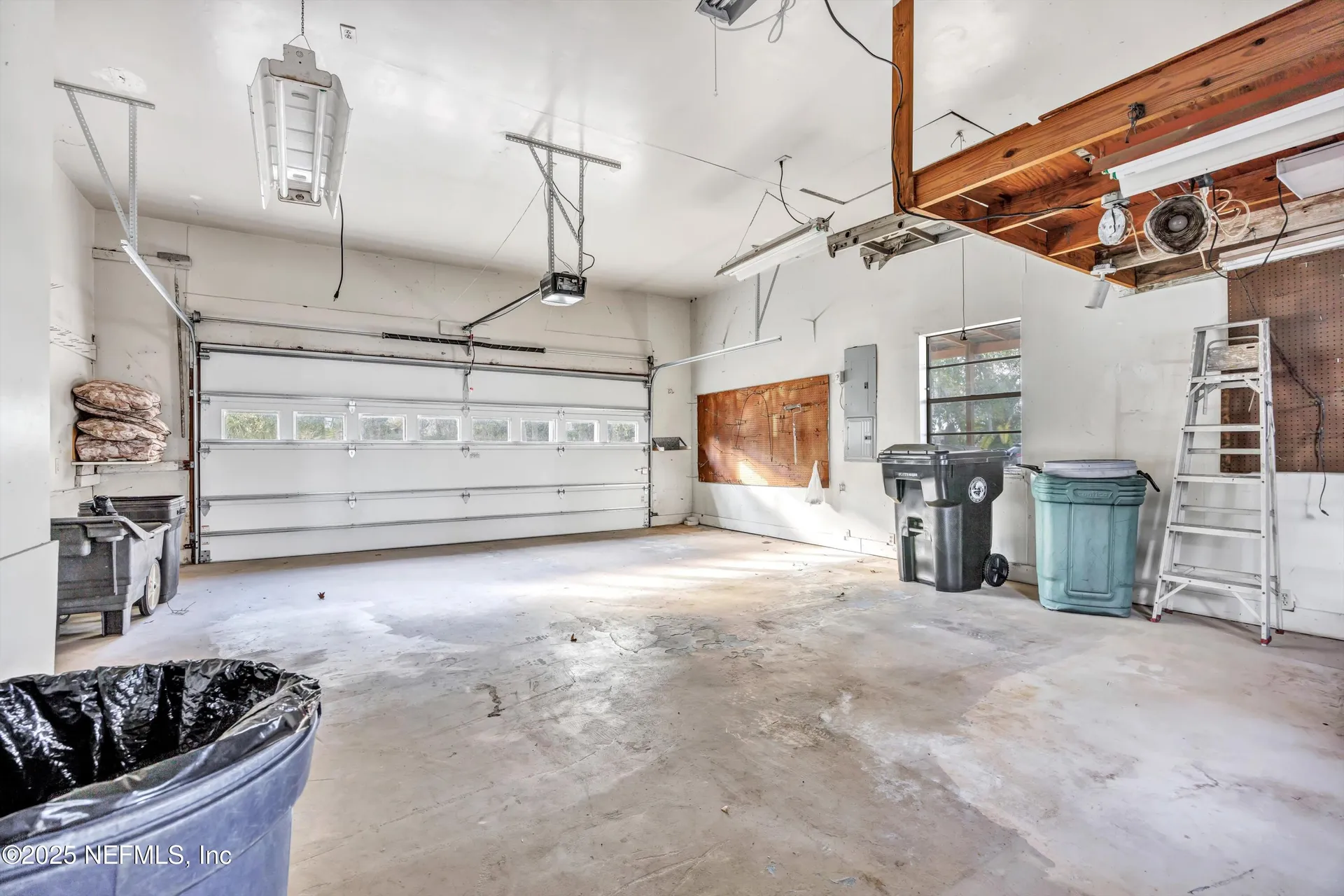 1019 Haynes Court Green Cove Springs FL 32043