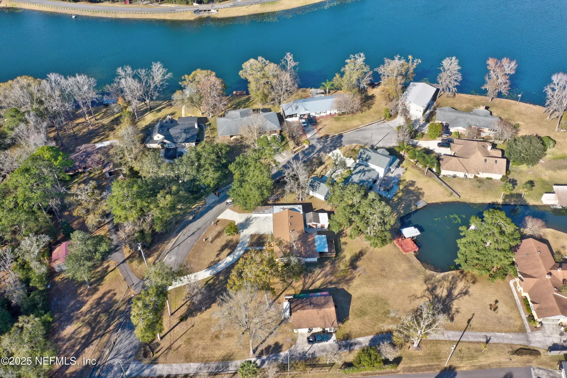 1019 Haynes Court Green Cove Springs FL 32043