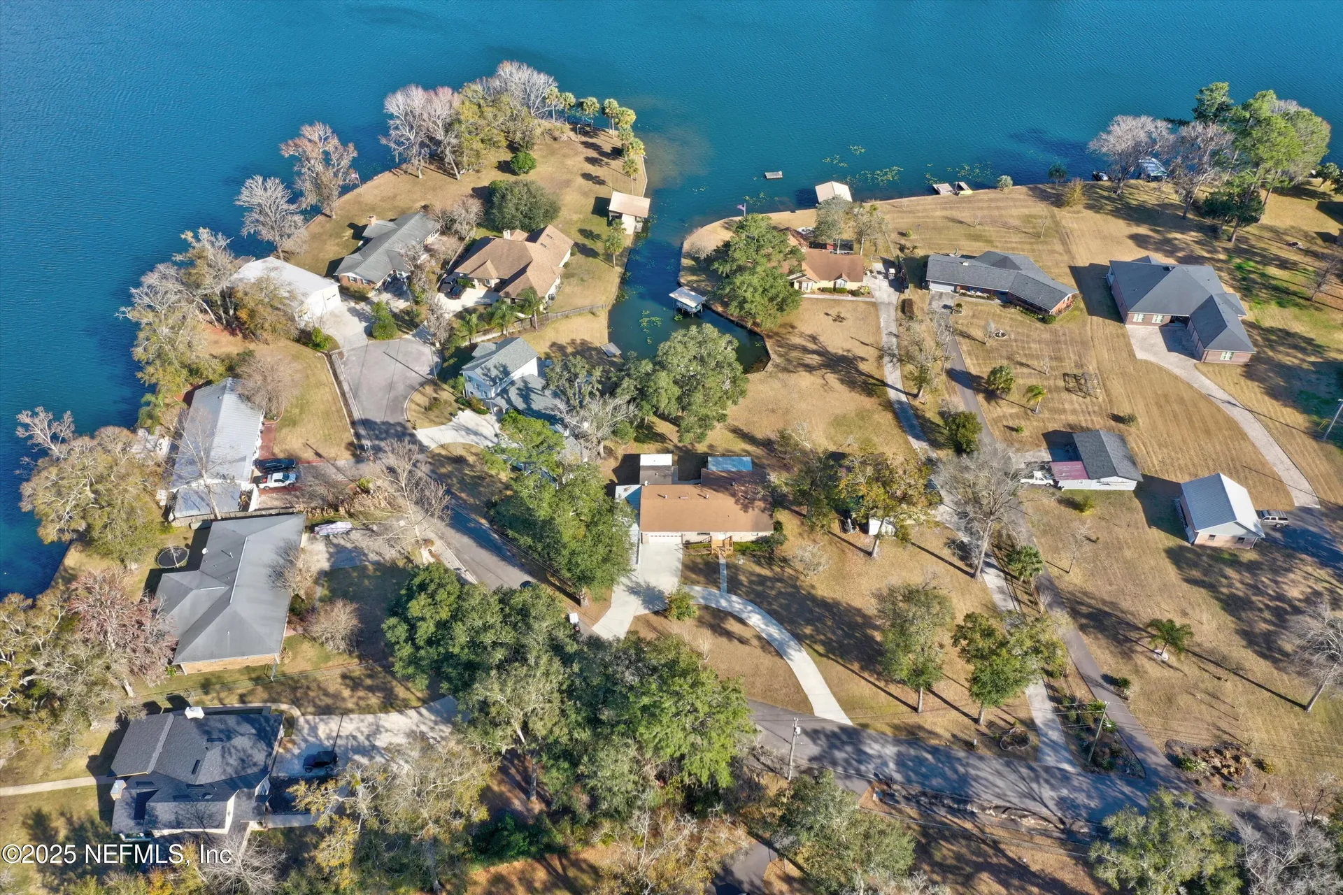 1019 Haynes Court Green Cove Springs FL 32043