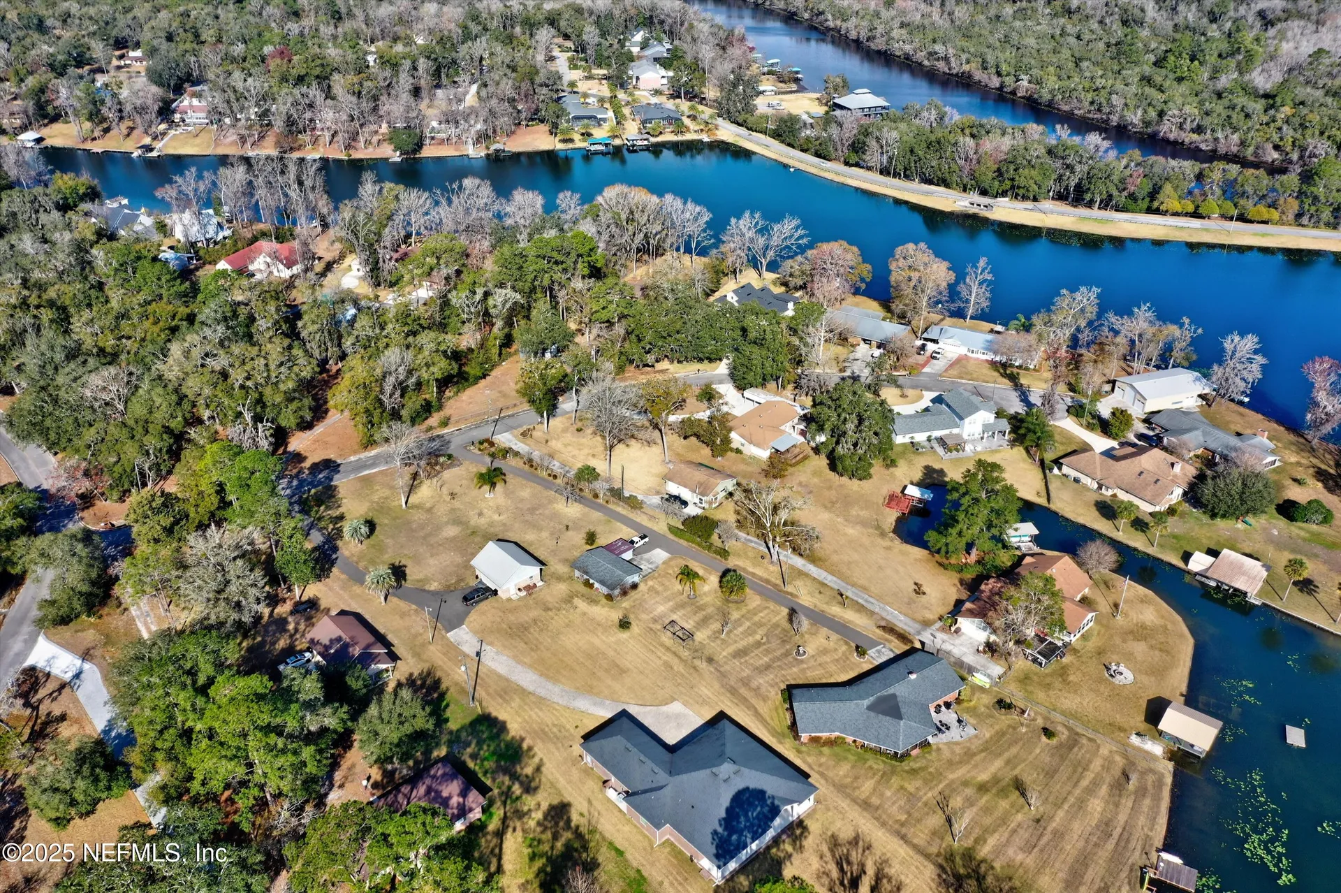 1019 Haynes Court Green Cove Springs FL 32043