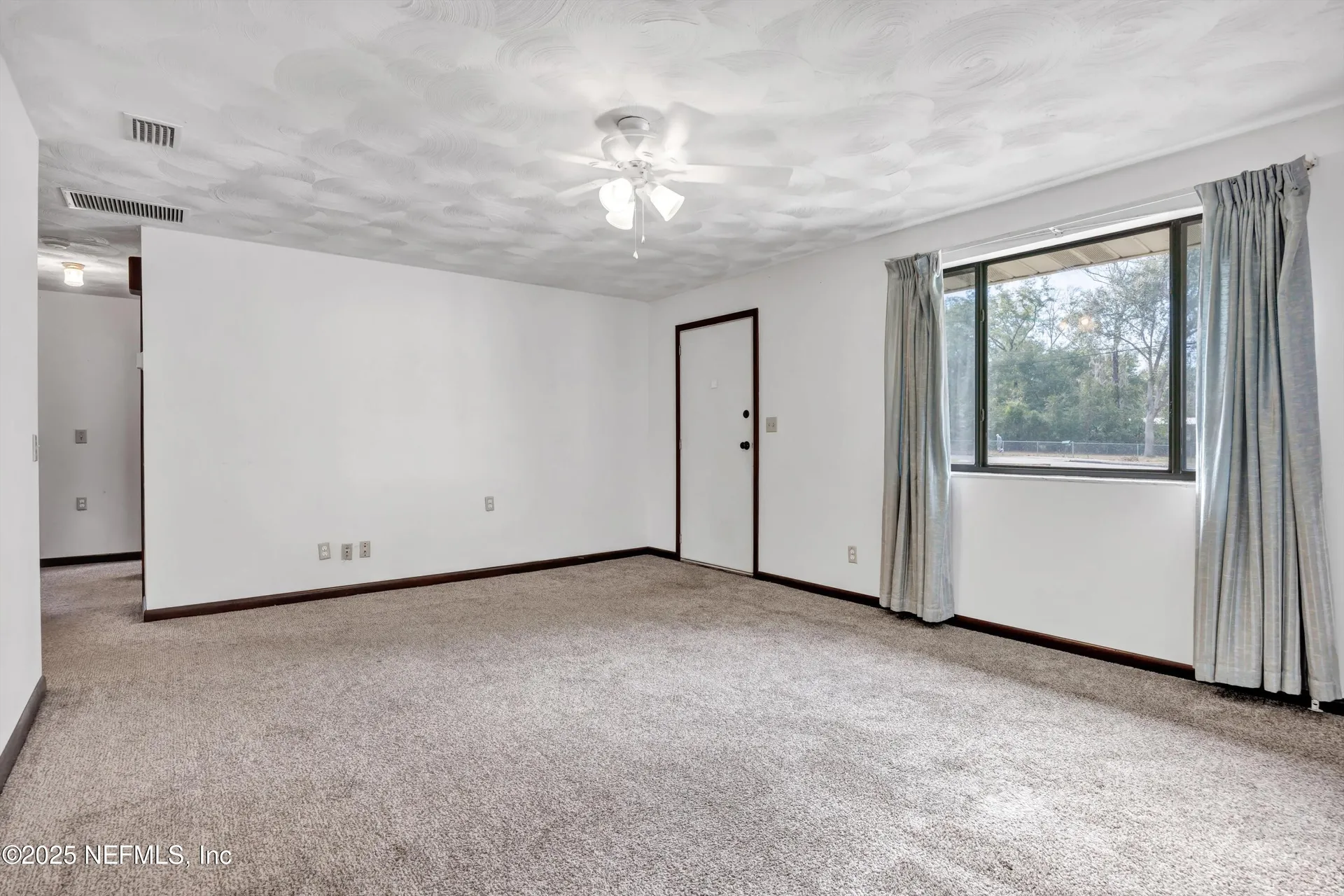 1019 Haynes Court Green Cove Springs FL 32043
