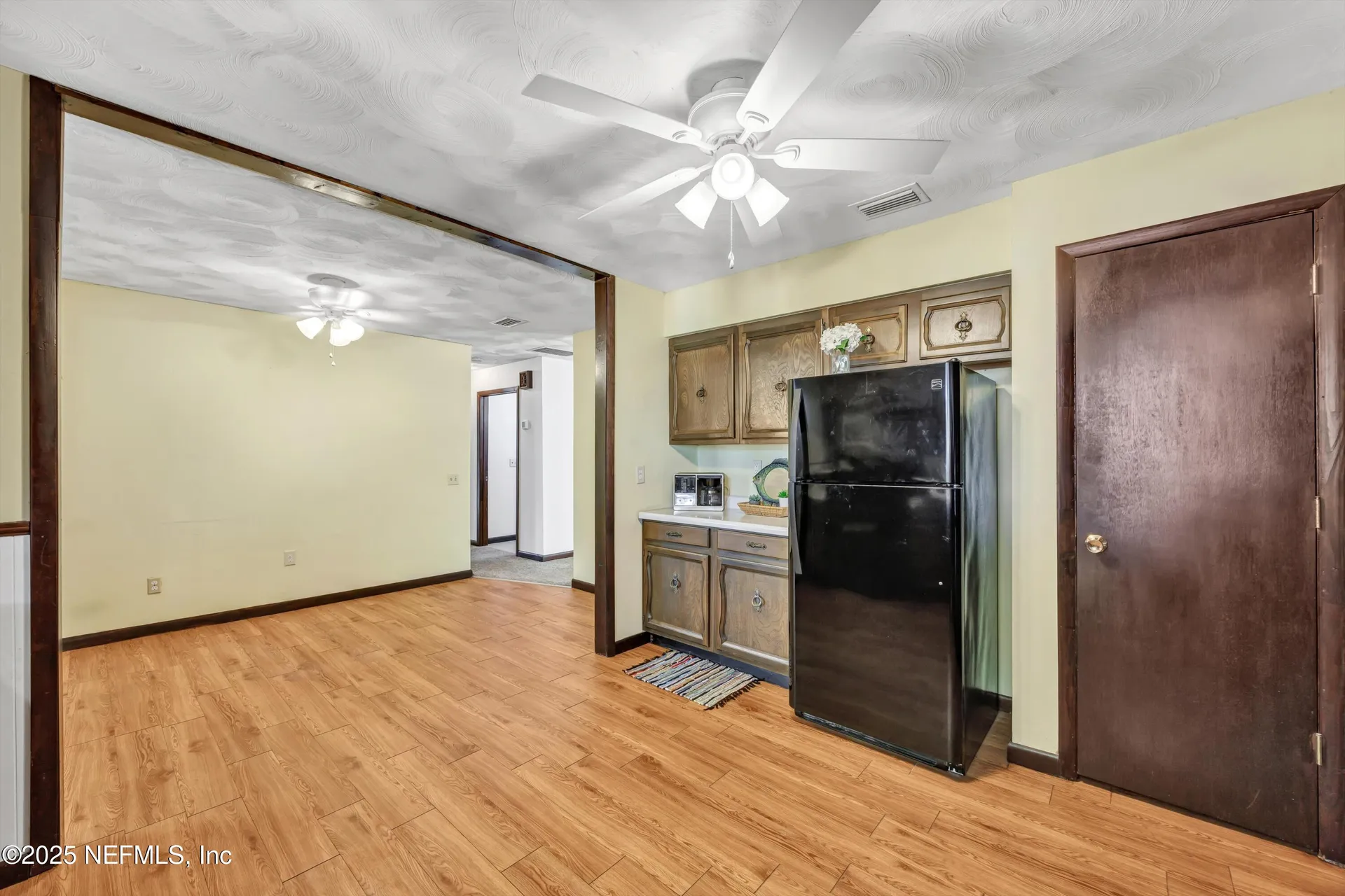 1019 Haynes Court Green Cove Springs FL 32043
