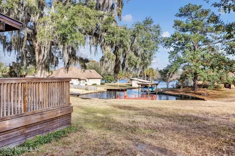 1019 Haynes Court Green Cove Springs FL 32043