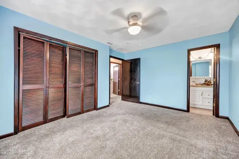 1019 Haynes Court Green Cove Springs FL 32043