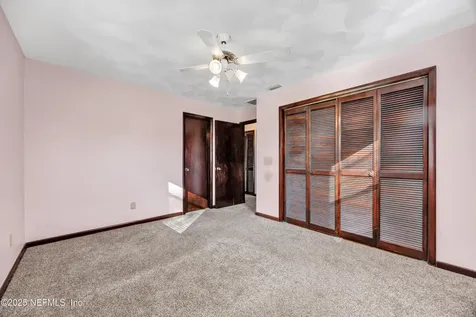 1019 Haynes Court Green Cove Springs FL 32043