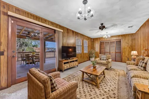 1019 Haynes Court Green Cove Springs FL 32043