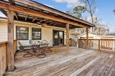 1019 Haynes Court Green Cove Springs FL 32043