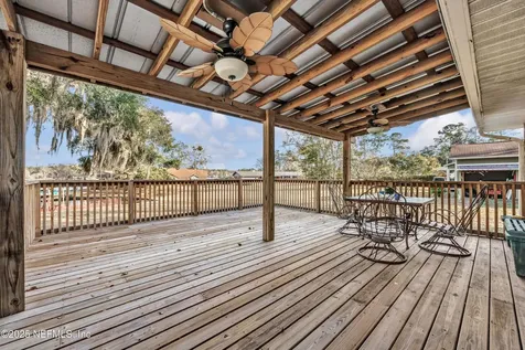 1019 Haynes Court Green Cove Springs FL 32043