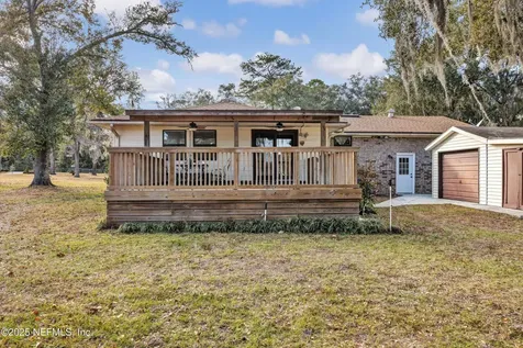 1019 Haynes Court Green Cove Springs FL 32043