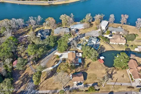 1019 Haynes Court Green Cove Springs FL 32043