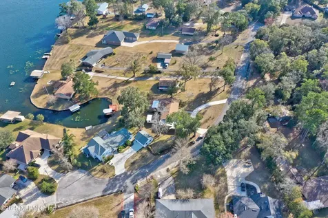 1019 Haynes Court Green Cove Springs FL 32043