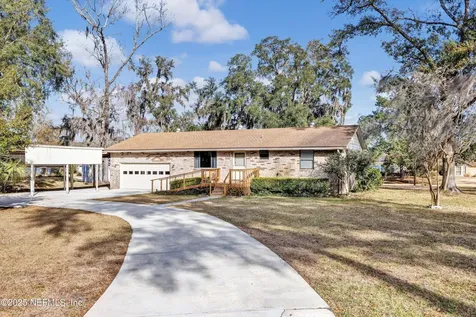 1019 Haynes Court Green Cove Springs FL 32043