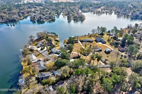 1019 Haynes Court Green Cove Springs FL 32043